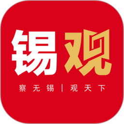华体网娱乐:实时比分,随时掌握赛事动态