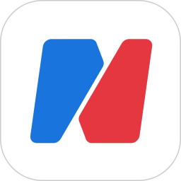 星空app(中国)评测:适合所有星空爱好者
