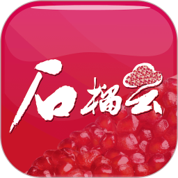 探索米兰在线艺术展览,感受现代与经典的碰撞