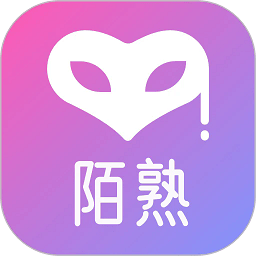 用mksports综合体育,开启你的健康之旅